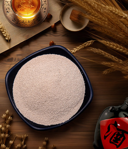 Best Selling <strong>Yeast</strong> <strong>for</strong> Starch or Molasses/ Alcohol Active Dry <strong>Yeast</strong>/Alcohol Fermented <strong>Yeast</strong> - Product Image 2