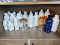 Machines d'emballage de solutions IV avancées pour l'utilisation en santé, équipement d'embouteillage