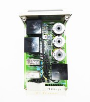 Relé Plc 7tl29120aa1