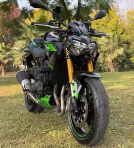 Motocicleta de <span class=keywords><strong>Segunda</strong></span> <span class=keywords><strong>Mano</strong></span> para Ktm790 - Product Image 3