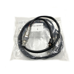 Para <span class=keywords><strong>Sensor</strong></span> automático de alta calidad para <span class=keywords><strong>Ford</strong></span> Lambda <span class=keywords><strong>Oxygen</strong></span> <span class=keywords><strong>O2</strong></span> <span class=keywords><strong>Sensor</strong></span> - Product Image 4