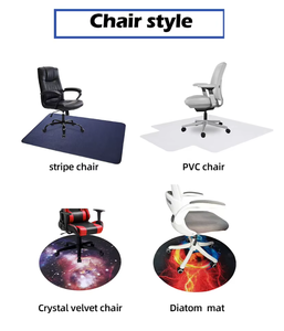 <span class=keywords><strong>Tapis</strong></span> <span class=keywords><strong>de</strong></span> <span class=keywords><strong>chaise</strong></span> <span class=keywords><strong>de</strong></span> jeu carré personnalisé par sublimation, <span class=keywords><strong>tapis</strong></span> <span class=keywords><strong>de</strong></span> <span class=keywords><strong>chaise</strong></span> <span class=keywords><strong>de</strong></span> salle <span class=keywords><strong>de</strong></span> jeu E-sport pour <span class=keywords><strong>chaise</strong></span> <span class=keywords><strong>de</strong></span> jeu sur ordinateur, en stock - Product Image 5