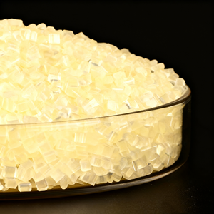 Su Thạc Sĩ PMMA-ABS Hợp Kim Cho Phụ Tùng Ô Tô & Thiết Bị Chiếu Sáng Người Tiêu Dùng Điện Tử Có Độ Bóng Cao Bề Mặt Tuyệt Vời Độ Dai - Product Image 4