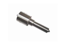 Nueva Boquilla de Inyector Diesel HENGTAI DLLA155P180(F 019 121 180) para Motor WD615.46