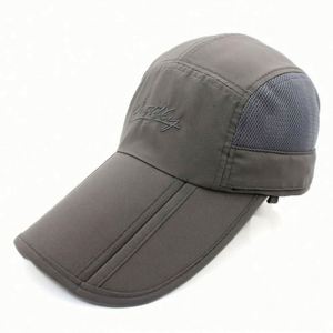 Fisher Bucket Hats and Baseball <b>Caps</b> for Fishing - Product Image 6