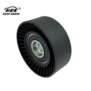 17530-78K01 17530-78K00 Vente en gros de pièces automobiles HDE, poulie tendeur pour Suzuki Grand Vitara - Product Image 2