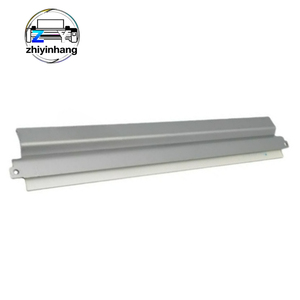 Lame de nettoyage de tambour pour <span class=keywords><strong>HP</strong></span> Color <span class=keywords><strong>LaserJet</strong></span> 150A 150 <span class=keywords><strong>178NW</strong></span> <span class=keywords><strong>MFP</strong></span> 178 179 179FNW 117A W2070A 150NW Cylindre de tambour - Product Image 1
