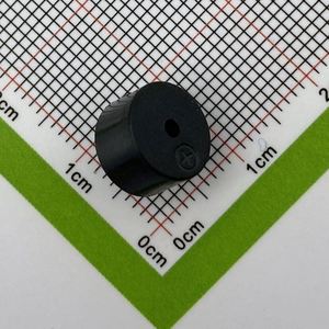 Factory Direct QMB-09B-03 9*5.5 Audio Components & Equipment Buzzers - Product Image 1