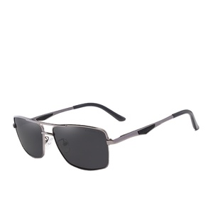 Pour KINGSEVEN <span class=keywords><strong>2021</strong></span> hommes classique carré lunettes de soleil polarisées bloquant UV lunettes de conduite pour femmes modèle 7906 Polycarbonate - Product Image 1