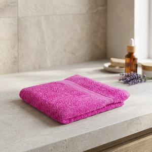 High Quality Luxury Soft Adult <b>Towels</b> <b>Microfiber</b> Set Wholesale Bath <b>Towel</b> - Product Image 1