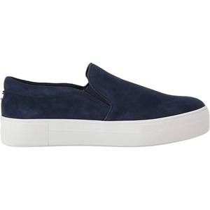 <span class=keywords><strong>Zapatos</strong></span> informales <span class=keywords><strong>de</strong></span> fútbol personalizados <span class=keywords><strong>para</strong></span> niños y niñas, <span class=keywords><strong>zapatos</strong></span> <span class=keywords><strong>escolares</strong></span> a precio <span class=keywords><strong>de</strong></span> fábrica <span class=keywords><strong>para</strong></span> exteriores - Product Image 3