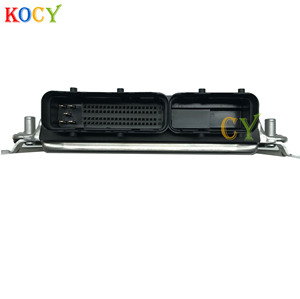 M7.9.7 0261B10715 T11-3605010BB ECU ECM Motorsteuergerät für Chery elektronisches Steuerungsmodul - Product Image 5