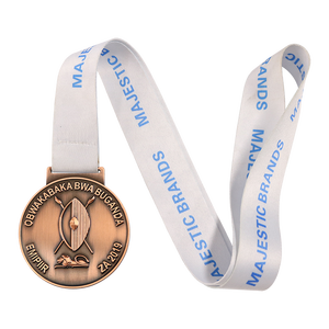 Volley-ball de plage concours de beauté bols de musculation pétanque boxe canoë Kayak jeu de société chat spectacle médailles d'échecs - Product Image 6