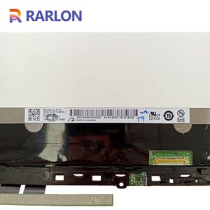 Nuevo Original para Lenovo 300E Gen 2nd 82GK Ensamblaje de Pantalla LCD con Marco ST51B01836 - Product Image 6