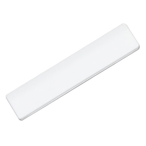 Tùy Chỉnh Bền Nhiệt Độ Cao <span class=keywords><strong>RFID</strong></span> Silicone Giặt <span class=keywords><strong>Tag</strong></span> Có Thể Giặt Thông Minh Thụ Động Theo Dõi Dệt May Nhanh Chóng Tích Hợp - Product Image 3