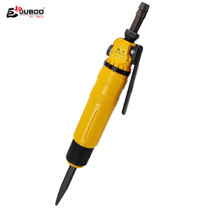 Ciseau à air <span class=keywords><strong>pneumatique</strong></span> droit de pelle <span class=keywords><strong>pneumatique</strong></span> industrielle droite de marteau d'air d'impact à grande vitesse de Offre Spéciale - Product Image 1