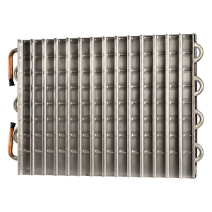 90kg 24 Heures LZ-200 Fournisseurs de machines à glaçons de haute qualité Machine à glace commerciale en croissant - Product Image 5