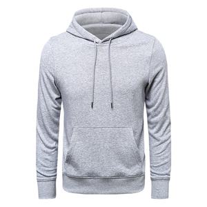 85%Cotton 15%Spandex Pullover <strong>Jumpers</strong> Couples Custom Print Hoodies <strong>Christmas</strong> Sweater <strong>Jumper</strong> - Product Image 2