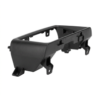 Fabrication de pièces en plastique sur mesure, services de moulage par injection de précision, OEM ODM, ABS, PP, PC, nylon, accessoires électroniques, boîtiers