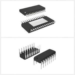 ชิ้นส่วนวงจรอิเล็กทรอนิกส์ XC7Z100-2FF900I 900 bbga FCBGA แบบฝังดั้งเดิม - Product Image 1