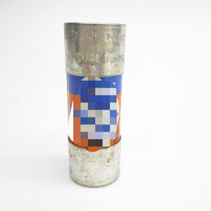 Shawmut Ajt17-1/2 17-1/2a 600vac Nsnp 全新原装现货 工业自动化 PAC 专用 PLC 控制器 - Product Image 1