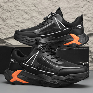 nike no tie shoes mens