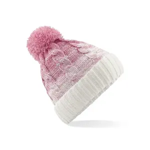 Gorro Ombr, merchandising personalizado - Product Image 5