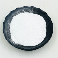 Poudre de L-Thréonine à 99% de pureté