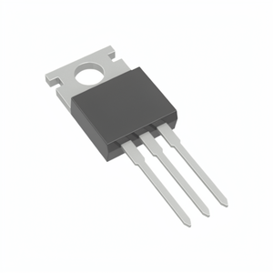 Buy Online Electronic Components Diode Arrays MBR20100CT-G1 TO-220-3 Original - Product Image 1