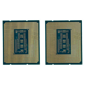 Procesador de Escritorio CPU para I5-12400F, 6 Núcleos, <span class=keywords><strong>12</strong></span> Subprocesos, 4.4 GHz, <span class=keywords><strong>12</strong></span>.ª Generación, 18 MB de Caché, LGA1700, Sin Gráficos Integrados - Product Image 1