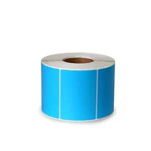 80x80 Mm 57x40 Mm Factory Direct Thermal Paper Roll 80mm Cash Register Paper For POS ATM Bank Thermal Paper Receipt Roll