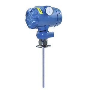 القبول بالسعة من أجل خزان الوقود lpg سعة مياه الصرف الصحي المسببة للتآكل ، - Product Image 3