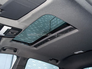 Best-seller en stock Voiture de garages Morris populaire MG6 1.5T Berline <span class=keywords><strong>d</strong></span>'<span class=keywords><strong>occasion</strong></span> Usine de Chine Voiture <span class=keywords><strong>d</strong></span>'<span class=keywords><strong>occasion</strong></span> - Product Image 6