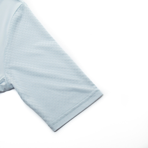 YKYWBIKEバイクユニフォームサマーサイクリングジャージーセットロード自転車ジャージMTB自転車ウェア通気性サイクリング服サイクリングセット - Product Image 5