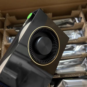 RTX 6000 Ada Generation – 18,176 Núcleos, 48 GB de VRAM, Potencia de Clase Workstation - Product Image 6