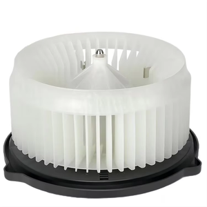 HLK-Gebläse <span class=keywords><strong>motor</strong></span> Baugruppe Heizungs gebläse <span class=keywords><strong>motor</strong></span> für LEXUS GS300 98-05 /98-00 GS400 /01-05 GS430/02-10 SC430 #75738.700112 ersetzen - Product Image 3