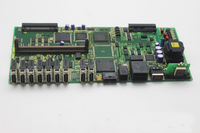 Carte de circuit CNC FANUC A20B-2101-0012