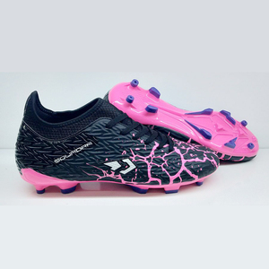 รองเท้าฟุตบอลรองเท้าฟุตบอล - Product Image 5