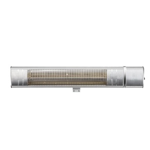 High Rated Aluminum <b>Reflector</b> Infrared Patio Heater - Product Image 1