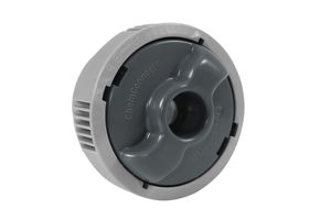 Bestway 6002U <span class=keywords><strong>Lay</strong></span>-<span class=keywords><strong>Z</strong></span>-<span class=keywords><strong>Spa</strong></span> Ibiza <span class=keywords><strong>Spa</strong></span> <span class=keywords><strong>gonflable</strong></span> à jets d'air écoénergétique pour 4 à 6 personnes - Product Image 5