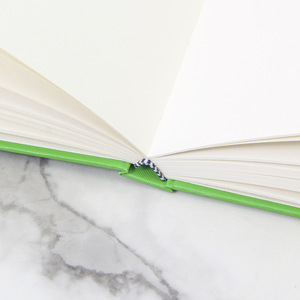 110g Bìa Cứng đa màu Sketchbook với bột màu sơn 8.5x11 & 5.5x8.5 Kích thước 110 trang thành phần cuốn sách - Product Image 3