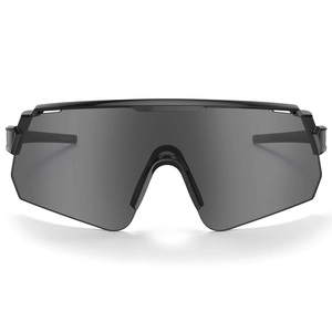 <span class=keywords><strong>Gafas</strong></span> <span class=keywords><strong>de</strong></span> Ciclismo Personalizadas TR90 con Protección UV400, <span class=keywords><strong>Gafas</strong></span> Deportivas para Ciclismo <span class=keywords><strong>de</strong></span> Montaña, Carretera, Running y Actividades al Aire Libre para Hombres y Mujeres - Product Image 5