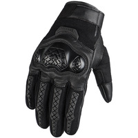 Nouveaux gants tactiques Cs pour sports de plein air, alpinisme, antidérapants, résistants à l'usure, compatibles écran tactile, pour moto, en polyester