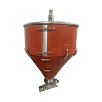 Silikon-Heizmatte DC 12V 20W Flexible Silikon-Heizunterlage Gummi-Heizdecke für Industrieanlagen Rohre Tanks