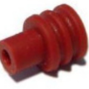 15327863 Original <strong>APTIV</strong> <strong>Connector</strong> Automotive Consumer Electronics Wire Harness Processing - Product Image 1