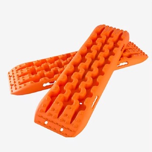 Meilleure vente planche d'évasion tout-terrain pour voitures salle d'évasion jeu de société bord de mer avec une haute qualité et un bon prix Fabriqué en Chine - Product Image 5