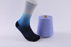 Nhà Máy Trực Tiếp <span class=keywords><strong>Spun</strong></span> <span class=keywords><strong>Polyester</strong></span> Sợi <span class=keywords><strong>21S</strong></span> <span class=keywords><strong>32S</strong></span> <span class=keywords><strong>40S</strong></span> Vòng <span class=keywords><strong>Spun</strong></span> <span class=keywords><strong>Polyester</strong></span> Sợi - Product Image 5