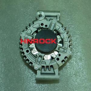 NUEVO <span class=keywords><strong>ALTERNADOR</strong></span> HNROCK 12V 180A 12317550967 0121715012 0121715112 0121615010 0121615110 CA1953IR 11301 LRA02970 - Product Image 3