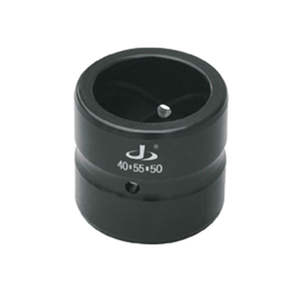 Phụ tùng phần 206-70-53150 ỐNg Lót phù hợp với pc220 pc240 - Product Image 2