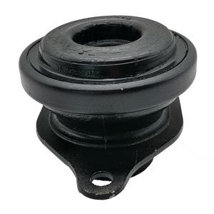Günstiger Fabrik preis Auto Ersatzteile Getriebe Trans Rubber Motor halterung für Altima Teana <span class=keywords><strong>2</strong></span>.5L OEM 11220-JA000 - Product Image 1